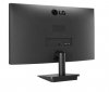Monitor 23.8 cali 24MP400-B IPS Full HD 5ms 16:9
